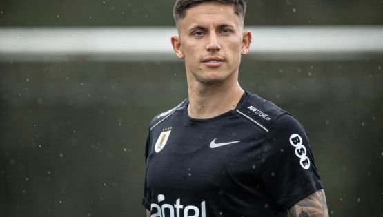 Desde Uruguay CONFIRMAN el FUTURO de Brian Rodríguez con el Club América para el Apertura 2024