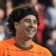 ¡Ya tendría equipo! Guillermo Ochoa SE QUEDA en Europa y buscará un objetivo que nunca ha conseguido