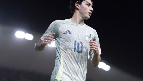 Cruz Azul le quiere ROBAR A OTRO posible REFUERZO al Club América