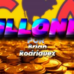 La MILLONADA que recibirá el Club América con la VENTA de Brian Rodríguez