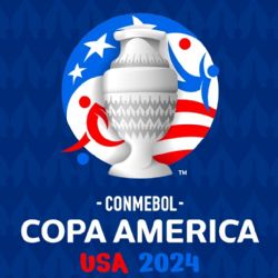¿Cuándo DEBUTAN los jugadores del Club América en la Copa América 2024?
