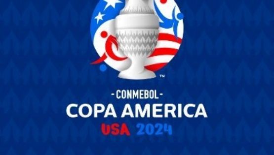 ¿Quiénes son los JUGADORES del Club América que participarán en la Copa América 2024?
