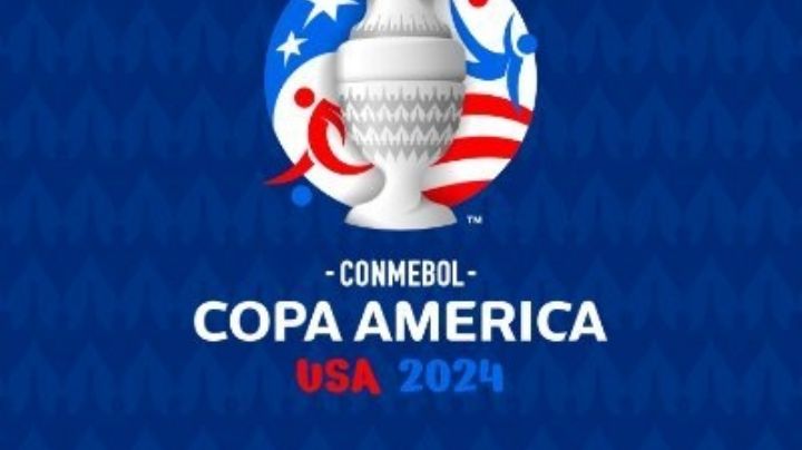¿Quiénes son los JUGADORES del Club América que participarán en la Copa América 2024?