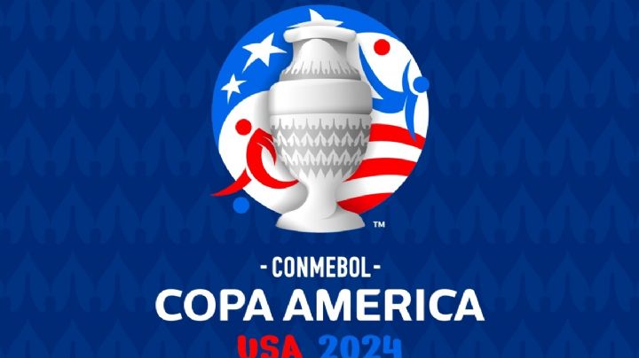 ¿Cuándo DEBUTAN los jugadores del Club América en la Copa América 2024?