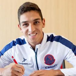 Los movimientos que se harán en el Club América con la llegada de Juan Manuel Sanabria