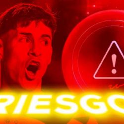 Chicote Calderón en SERIO RIESGO de perder la TITULARIDAD en el Apertura 2024