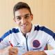 Juan Manuel Sanabria confiesa sus MOTIVOS para rechazar al Club América