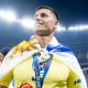 Brian Rodríguez pone a pensar en su SALIDA del Club América por sus POLÉMICAS declaraciones