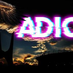 ESTRELLA del Club América diría ADIÓS después de 5 años en la institución