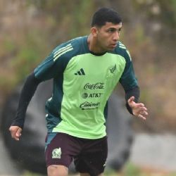 ¿Quién es Bryan González el DESCONOCIDO REFUERZO que quiere el Club América?