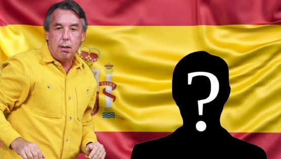 En España colocan a un jugadorazo en el América y revelaron lo que podría pagar Azcárraga