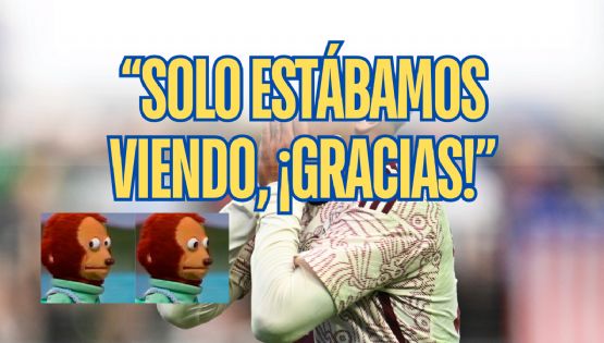 FICHAJE SOÑADO por el Club América se vuelve IMPOSIBLE para la directiva