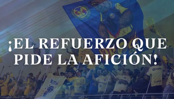 Los jugadores del Columbus Crew que la afición del Club América PIDE para el equipo