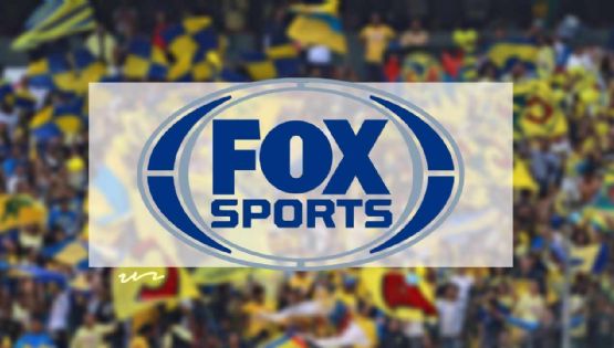 Afición del Club América tendrá NUEVA OPCIÓN para EVITAR polémicas narraciones de Fox Sports
