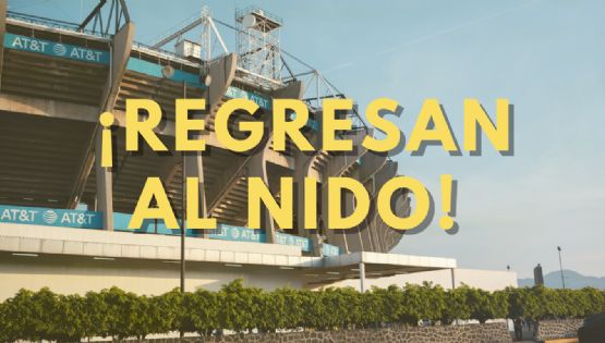 Los DETALLES IMPORTANTES que dejó el primer entrenamiento del Club América para el Apertura 2024
