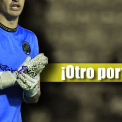 El SEGUNDO NUEVO REFUERZO del Club América proveniente de la Liga de Expansión MX