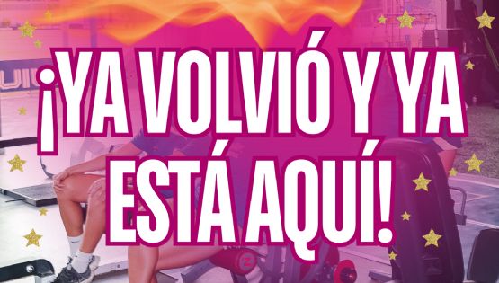 Después de su DELICADA OPERACIÓN reaparece para INICIAR el Apertura 2024 con el América Femenil