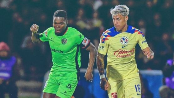 Se confirma el FRACASO en la asistencia del Club América vs Juárez en pretemporada