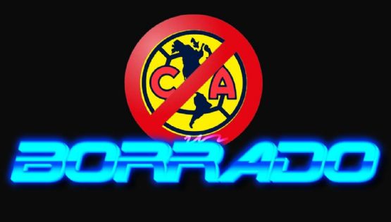 El OTRO RECORTADO del Club América para el Apertura 2024