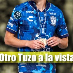 Tras la LLEGADA de Erick Sánchez el Club América quiere CERRAR un REFUERZO MÁS