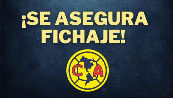 Derrota del Real Oviedo ayudaría a lograr FICHAJE ESTRELLA del Club América