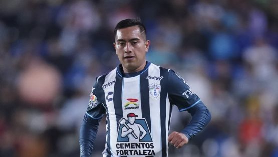 La RAZÓN por la que Erick Sánchez habría ACEPTADO llegar al Club América
