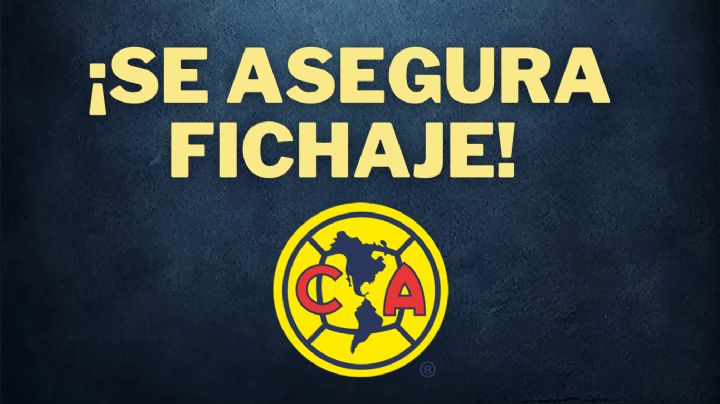 Derrota del Real Oviedo ayudaría a lograr FICHAJE ESTRELLA del Club América