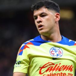 Surgen DOS NUEVOS CLUBES interesados en el FICHAJE de Richard Sánchez