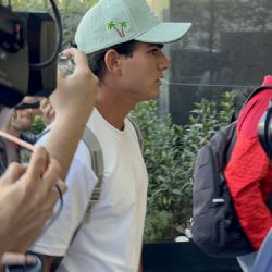 Filtran CORRUPCIÓN en el traspaso de Bruce El-Mesmaria del Club América a las Chivas