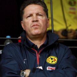 Ricardo Peláez lanza BURLA DIRECTA a Cruz Azul mientras resalta LO MEJOR del Club América