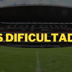 Las DIFICULTADES que tendrá el Club América vs Atlético San Luis al inicio del Apertura 2024