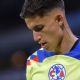 La RIDÍCULA OFERTA que el Club América tiene por Brian Rodríguez de parte del Cruzeiro