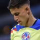 Representante de Brian Rodríguez suelta otra ACUSACIÓN contra el América: “le dieron la espalda”