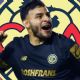 En el Club América se volvieron locos, esto pagarían por Alexis Vega