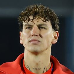 REVELA la decisión FINAL con la CONTINUIDAD de Igor Lichnovsky en el Club América