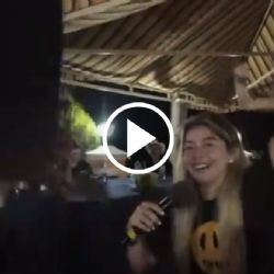 Video: Katty Martínez ROMPE el corazón de la afición del Club América Femenil