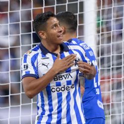 Luis Romo responde al interés del Club América por su FICHAJE