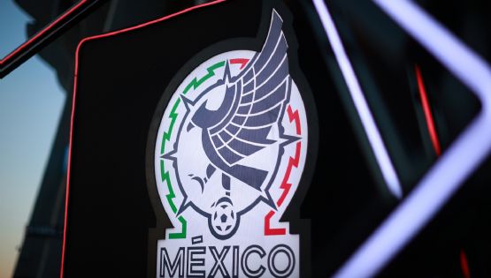 La razón por la que la ELIMINACIÓN de la Selección Mexicana sería la MEJOR NOTICIA para el América