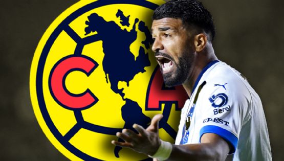 La GRAN MISIÓN que tendrá André Jardine y su equipo con el FICHAJE de Rodrigo Aguirre