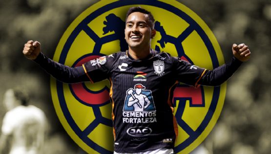 Los MEJORES GOLES y JUGADAS de Erick Sánchez el nuevo REFUERZO del Club América