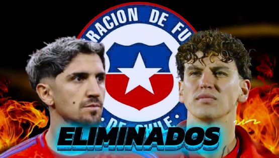 ¿Qué SIGUE para Igor Lichnovsky y Diego Valdés en el Club América tras su eliminación de la Copa América 2024?