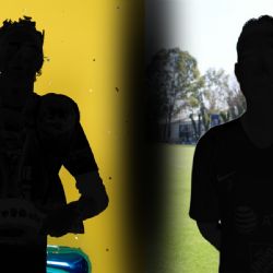 Dos FIGURAS del Club América de mucha experiencia con su FUTURO EN EL AIRE