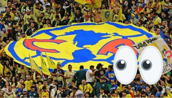 Los CRACKS que la ROMPIERON en el Club América pero ahora SON APESTADOS