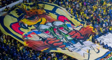 La ALINEACIÓN CONFIRMADA del Club América vs Tigres por la Supercopa MX: Los 11 titulares de André Jardine