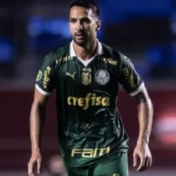 PISTAS de que el FICHAJE de Luan para el Club América podría ser UNA ESTAFA