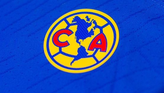 La ESPECTACULAR ALINEACIÓN del América SI NO HUBIERA VENDIDO a sus ESTRELLAS