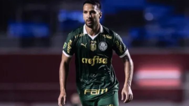 PISTAS de que el FICHAJE de Luan para el Club América podría ser UNA ESTAFA