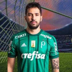 La CONDICIÓN del Palmeiras para el Club América para venderle a Luan Garcia