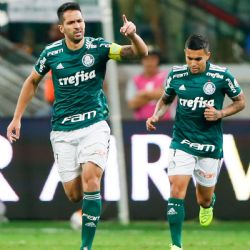 ¡Sí se pudo! Prensa de Brasil DA POR HECHO el fichaje del NUEVO REFUERZO del Club América