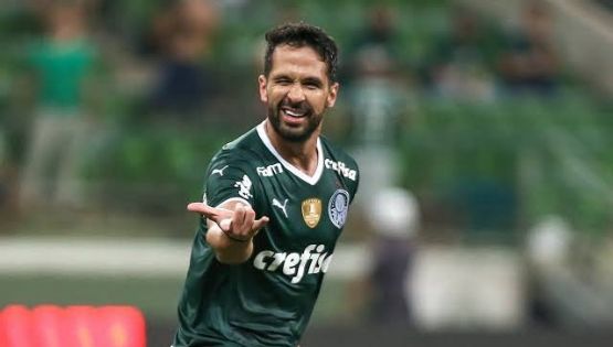 ¡Bara bara! ¿Cuánto tendría que pagar el Club América por EL FICHAJE de Luan Garcia?